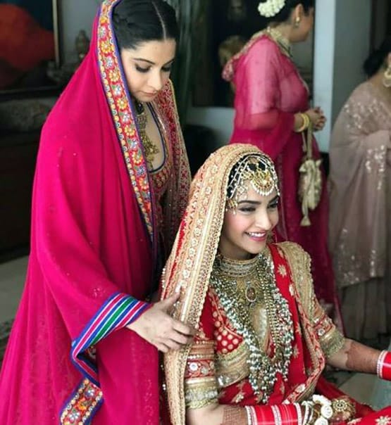 ये हैं बॉलीवुड सेलेब्स के वो भाई-बहन, जिन्होंने बनाया अलग मुकाम