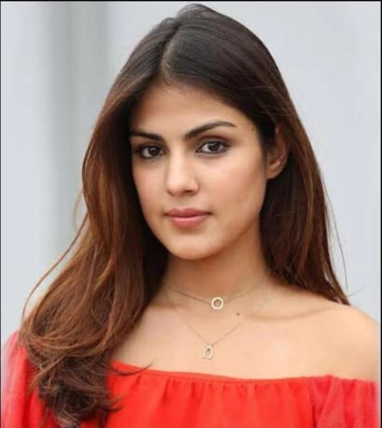 रिया ने सुशांत पर बनाया दबाव? 5 दिन में क्यों किया 25 बार कॉल