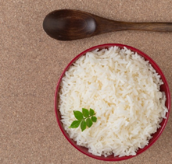 कृष्ण जन्माष्टमी आज,  भूलकर भी ना करें ये गलतियां