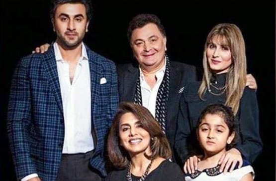 ये हैं बॉलीवुड सेलेब्स के वो भाई-बहन, जिन्होंने बनाया अलग मुकाम