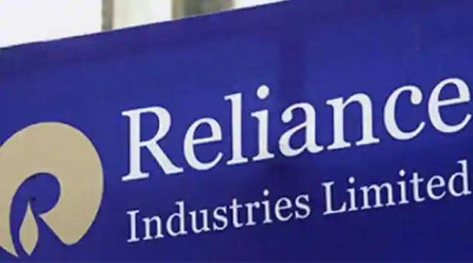 सऊदी अरामको का बड़ा बयान, RIL के साथ डील पर चल रही बात