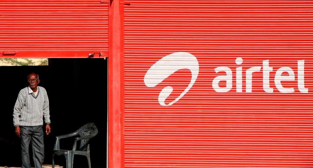 Airtel ने उतारे ये दो नए प्लान्स, फ्री मिलेगा Disney+ Hotstar VIP