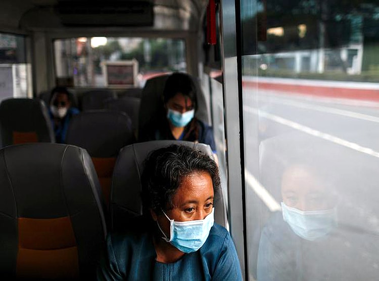 कोरोना रोकने के लिए भारत का ये सफल मॉडल अपनाएगा फिलीपींस