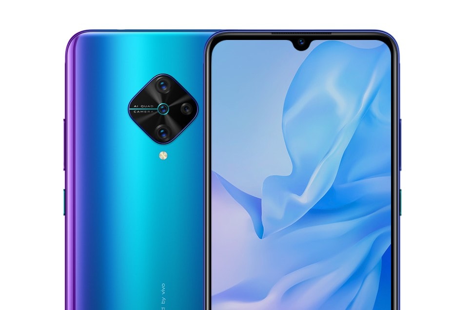 Amazon सेल में खरीदने के लिए ये हैं बड़ी बैटरी वाले एंड्रॉयड फोन्स