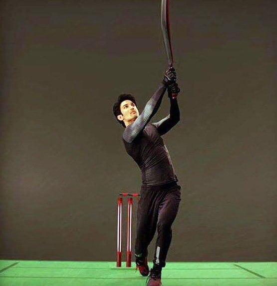 जब सुशांत से पूछा गया था धोनी के रिटायरमेंट पर सवाल, दिया था ये जवाब