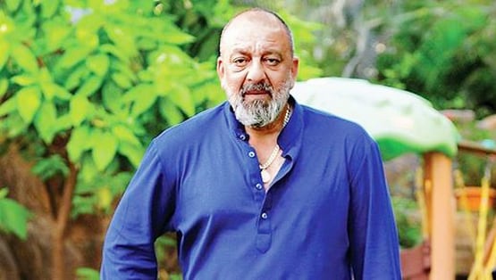 मान्यता ने संजय के फैंस का किया शुक्रिया, बताया मुंबई में होगा शुरुआती इलाज