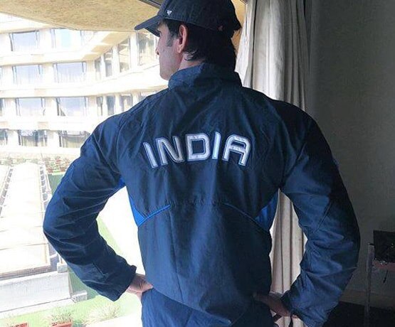 जब सुशांत से पूछा गया था धोनी के रिटायरमेंट पर सवाल, दिया था ये जवाब