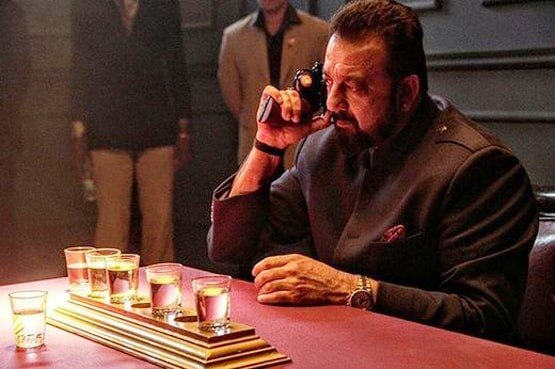 मान्यता ने संजय के फैंस का किया शुक्रिया, बताया मुंबई में होगा शुरुआती इलाज