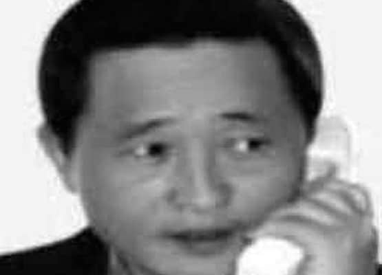 किम जोंग उन ने इस नेता को चुना उत्तर कोरिया का प्रधानमंत्री