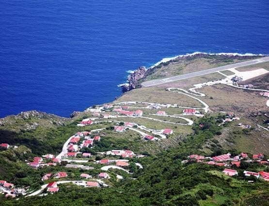 केरल विमान हादसा: भारत के ये रनवे भी बेहद खतरनाक, हमेशा दुर्घटनाओं का डर