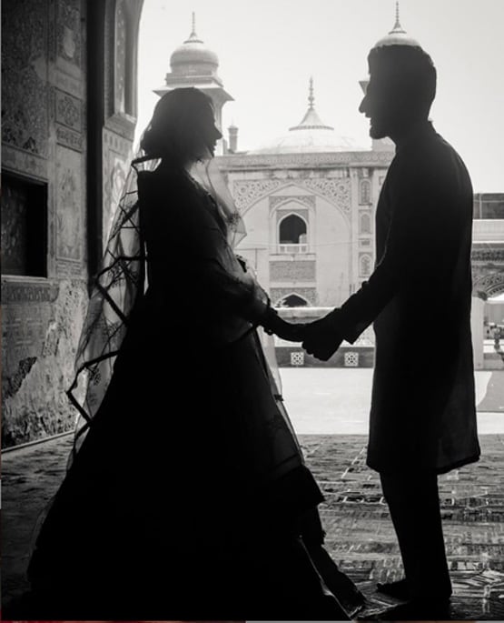 सलमान पर कमेंट-माहिरा को मारा ताना, जब विवादों में फंसीं पाक एक्ट्रेस सबा