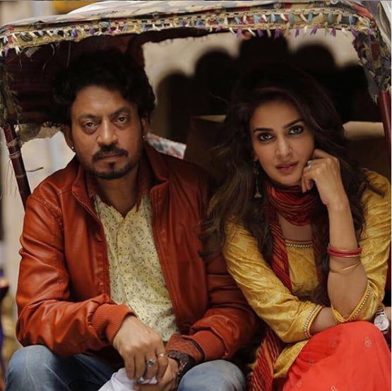 सलमान पर कमेंट-माहिरा को मारा ताना, जब विवादों में फंसीं पाक एक्ट्रेस सबा