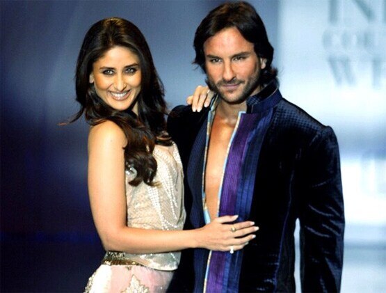 प्रेग्नेंसी की अनाउंसमेंट के बाद करीना कपूर खान ने शेयर की पहली तस्वीर