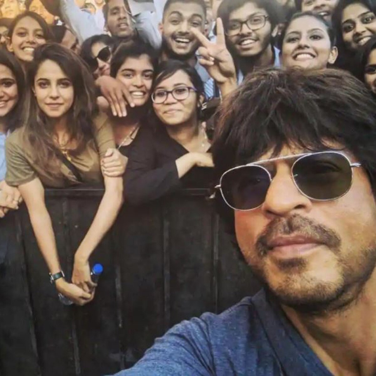 सायमा मीर 