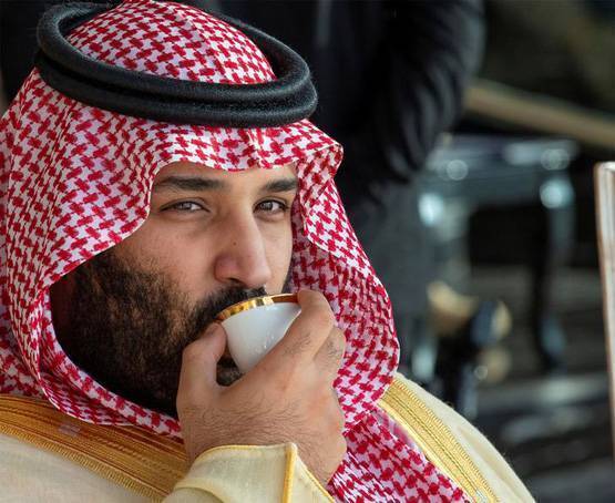 सऊदी अरब से खफा पाकिस्तान, उठाने जा रहा है ये बड़ा कदम