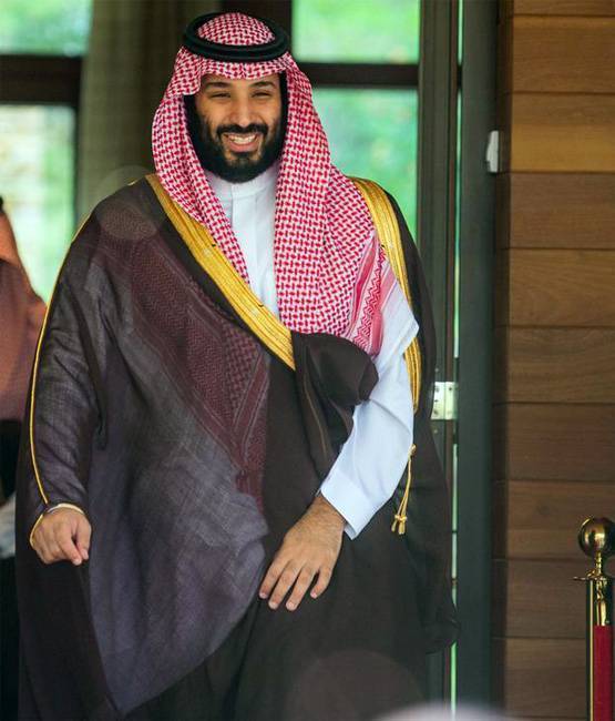 सऊदी को नाराज कर पाकिस्तान ने किया अपना ही भारी नुकसान!