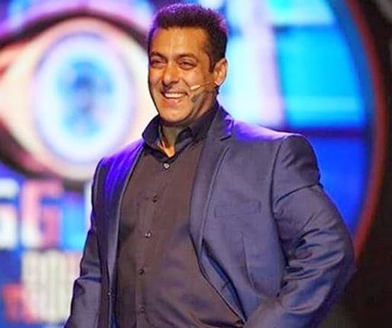 पारस की एक्स गर्लफ्रेंड पवित्रा पुनिया BB 14 में, आकांक्षा संग होगी टक्कर?