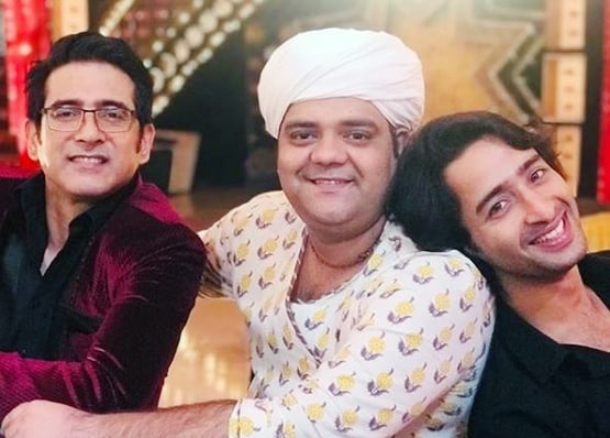 डिप्रेशन-सुसाइड का हिंट देता है समीर शर्मा का पोस्ट, आख‍िरी बार लिखा ये