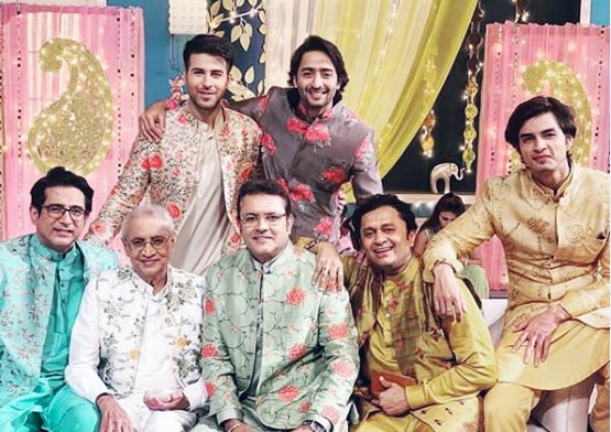 डिप्रेशन-सुसाइड का हिंट देता है समीर शर्मा का पोस्ट, आख‍िरी बार लिखा ये