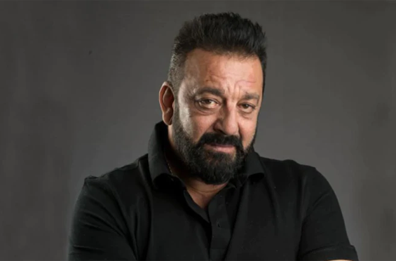 मान्यता ने संजय के फैंस का किया शुक्रिया, बताया मुंबई में होगा शुरुआती इलाज