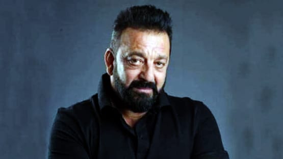 भाई संजय के साथ अस्पताल पहुंची प्रिया दत्त, कैंसर का होगा इलाज