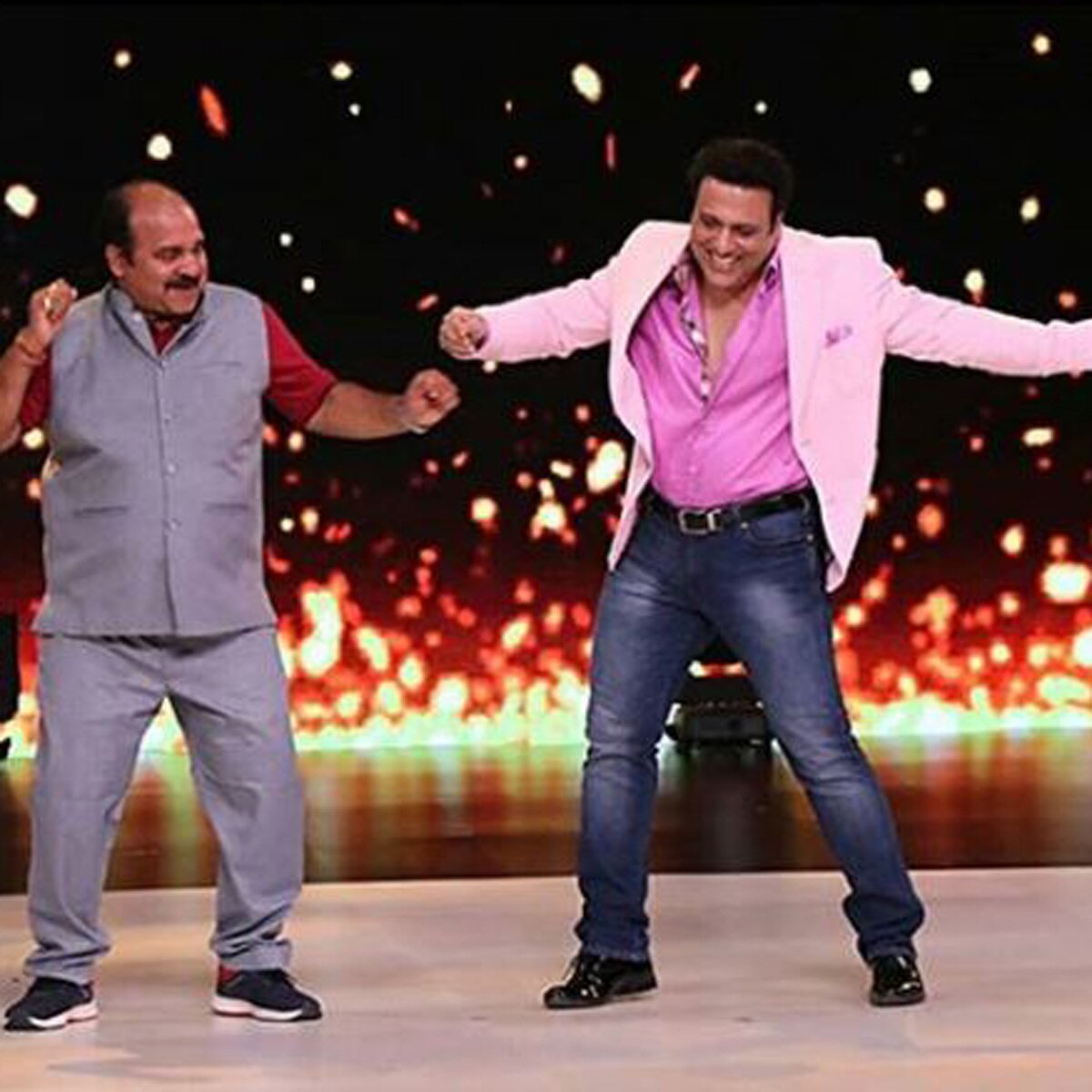 संजीव श्रीवास्तव  