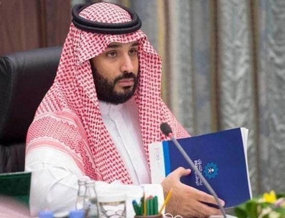 Pakistan-Saudi: आर्मी चीफ बाजवा को सऊदी में पीना पड़ा अपमान का घूंट!