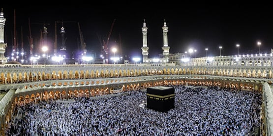 दुनिया के ये देश कभी नहीं मनाते अपनी आजादी का जश्न, जानिए वजह