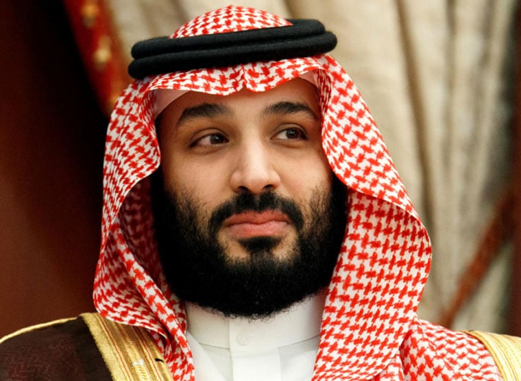 Pakistan-Saudi: आर्मी चीफ बाजवा को सऊदी में पीना पड़ा अपमान का घूंट!