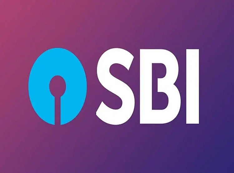 अपनों को दें बीमा का उपहार, SBI जनरल इंश्योरेंस ने लॉन्च की शगुन पॉलिसी