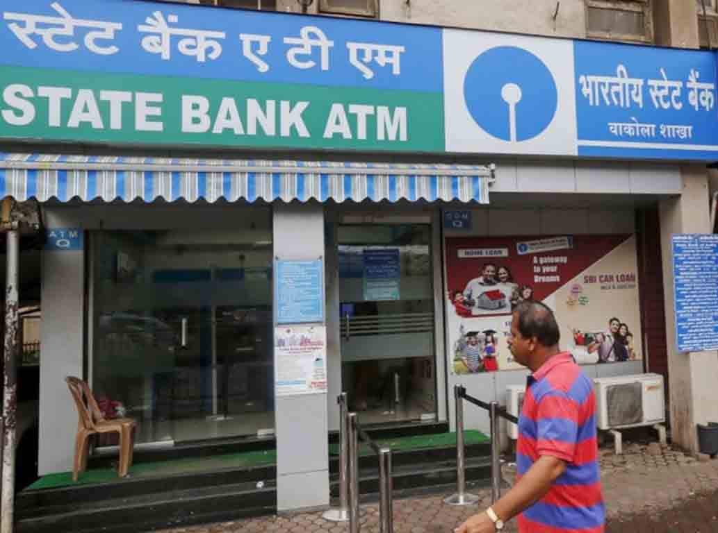 ATM धोखाधड़ी और फेक कॉल के नहीं होंगे शिकार, याद रखें ये 7 टिप्स