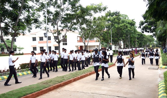 EWS कोटा कानून क्या है, पांच जजों की संवैधानिक बेंच इसमें क्या देखेगी?