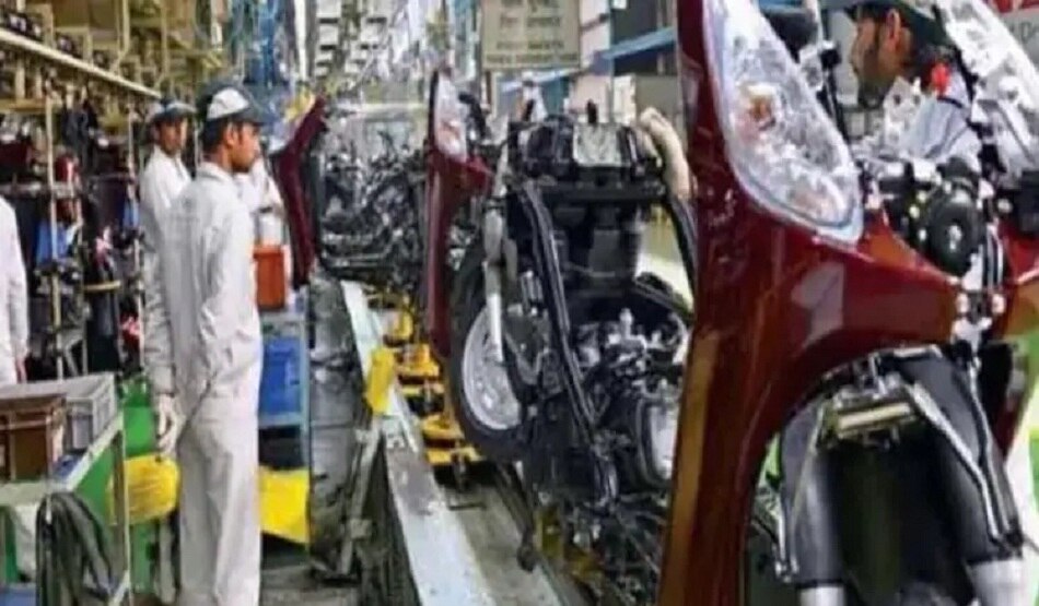 जीएसटी काउंसिल की बैठक 27 अगस्त को 