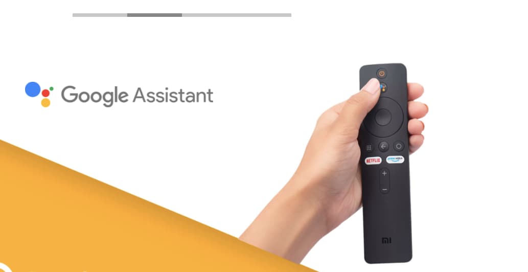 Xiaomi Mi TV Stick भारत में लॉन्च, कीमत 2,799 रुपये. जानिए फीचर्स
