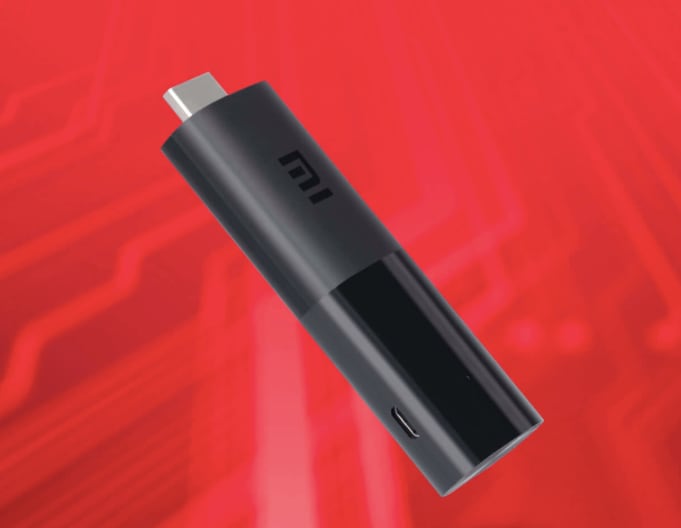 Xiaomi Mi TV Stick भारत में लॉन्च, कीमत 2,799 रुपये. जानिए फीचर्स