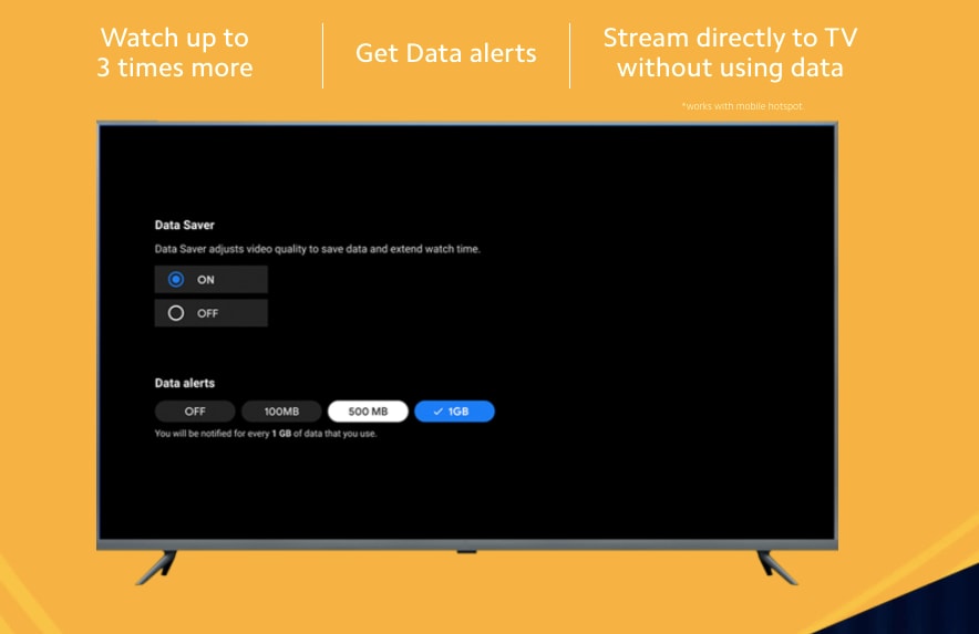 Xiaomi Mi TV Stick भारत में लॉन्च, कीमत 2,799 रुपये. जानिए फीचर्स