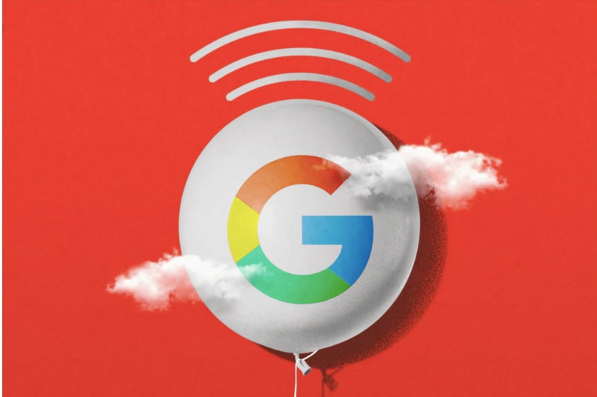 ख़ुद को गूगल सर्च में ऐड कर सकते हैं, भारत के लिए आया ये फ़ीचर