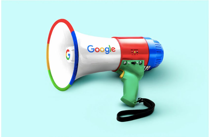 ख़ुद को गूगल सर्च में ऐड कर सकते हैं, भारत के लिए आया ये फ़ीचर