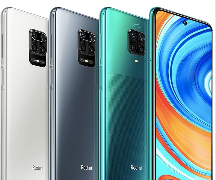 Xiaomi ने भारत में लॉन्च किया MIUI 12, इन स्मार्टफोन्स में मिलेगा अपडेट