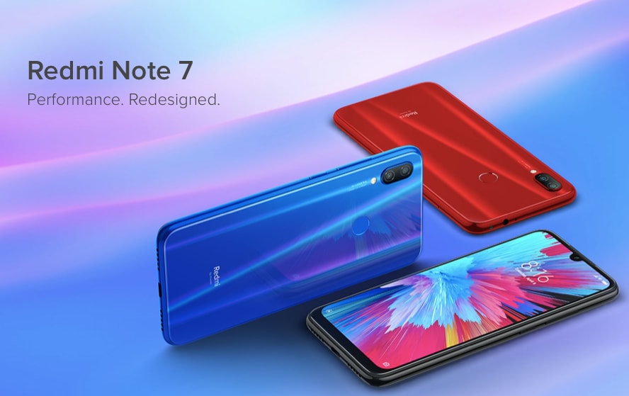 Xiaomi ने भारत में लॉन्च किया MIUI 12, इन स्मार्टफोन्स में मिलेगा अपडेट