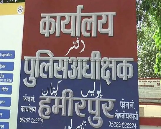 बकरे ने खोला वृद्धा की हत्या का राज, कातिल को ऐसे पहुंचाया सलाखों के पीछे