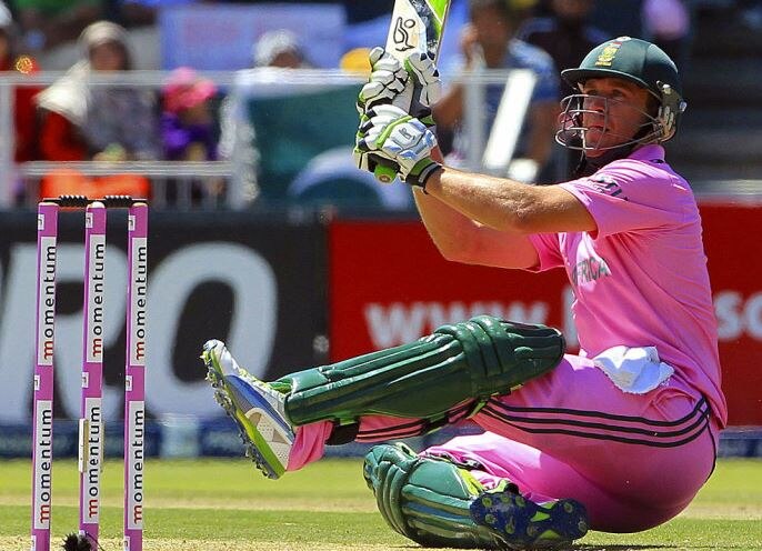 PAK खिलाड़ी का दावा- आफरीदी के विस्फोटक होने में सचिन का हाथ