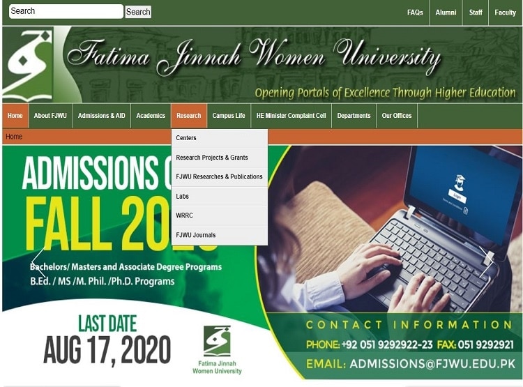 स्वतंत्रता दिवस पर हैकर्स ने PAK पर बोला हमला, वेबसाइट पर दिखने लगे श्रीराम