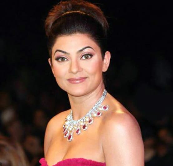 सलमान से कंगना तक, जब क्रेजी फैंस ने बॉलीवुड सितारों को किया परेशान