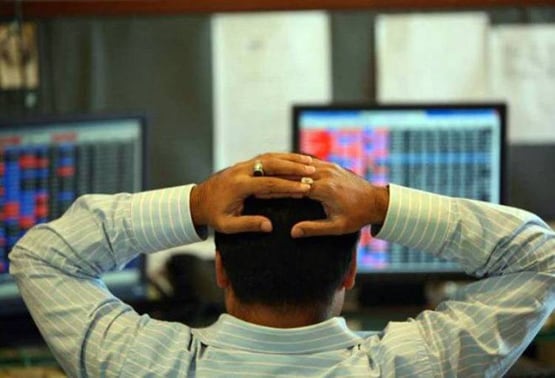 NSE से निजी प्रमोटर जमकर कूट रहे पैसा, सरकार घटा रही अपना हिस्सा