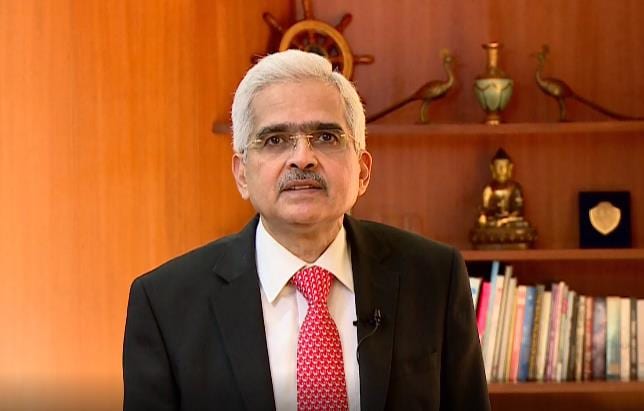 डॉलर से भर रहा है भारत का खजाना, 31 जुलाई तक बना रिकॉर्ड