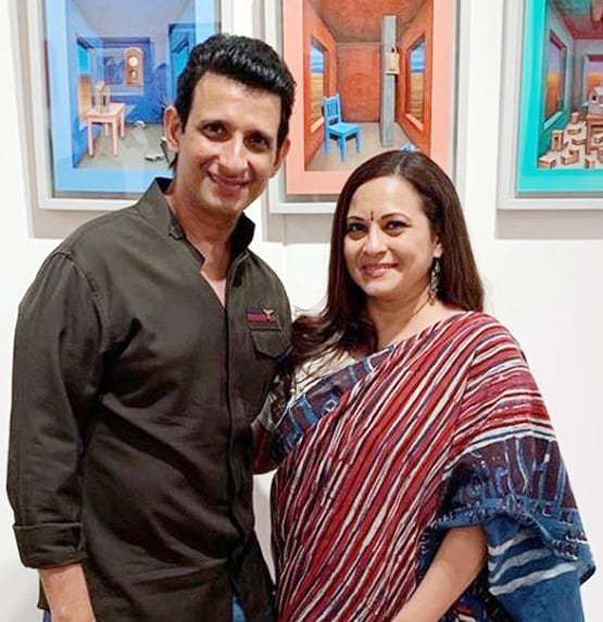 दोस्ती से कम नहीं टीवी के इन पॉपुलर भाई-बहनों की जोड़ी, ऐसी है बॉन्ड‍िंग