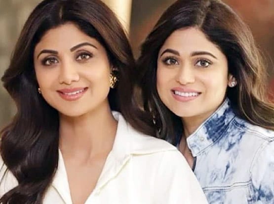 सारा-इब्राहिम से जाह्नवी-खुशी तक, सोशल मीडिया पर फेमस बॉलीवुड के ये भाई-बहन