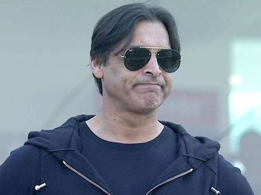 अख्तर बोले- धोनी को टी-20 वर्ल्ड कप खेलने के लिए मना सकते हैं मोदी