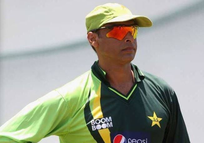 अख्तर ने माना- सचिन नहीं, ये भारतीय बल्लेबाज था सबसे मुश्किल